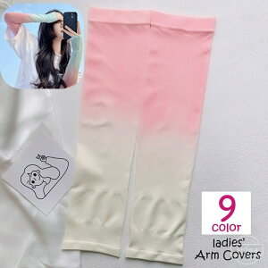 yz Oی Ăh~  o TCNO hCu AEghA X|[c fB[X O