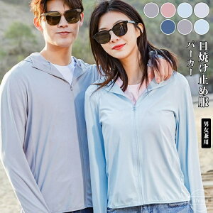 yzJWA jp  X|[c ⊴ AE^[ gbvX t[ht Ă~ߕ p[J[ Y