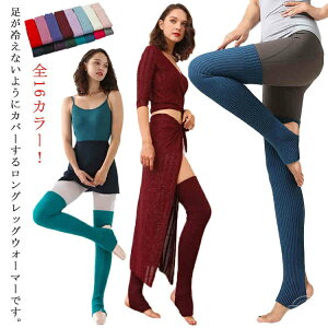 yzЌ_X  q[ K oG _X j[nC\bNX fB[X lp \bNX  75cm