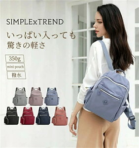 y&P5zbN fB[X y  A4[ 350g e ʋ ʊw }U[YbN @\ |Pbgt  Vv sobO fCpbN  킢 obNpbN 