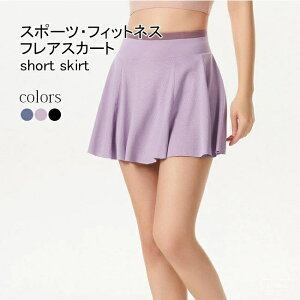 yzCi[pc V[gXJ[g AEghA _X K  ~jXJ ejXXJ[g  z