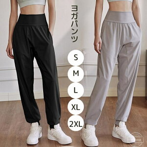 yzKp Xe[W o zbgKEFA Y{ K tBbglX  Kpc X|[c KEGA