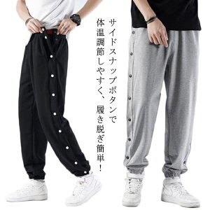 yzoXPbg{[ pc N  WjA oXp oXPpc oXPbgpc Xibv{^ SJ\