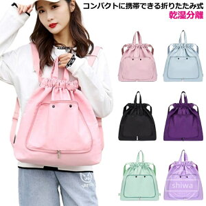 yzj̎q ̎q qǂ v[obO r[`obO jobO r[`obO ܂  obO LbY