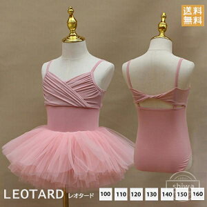 yzo ̑ _X WjA LbY qTCY qp q ̎q oGI^[h sN XJ[gt