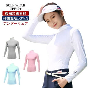 yzSt StVc A_[EFA A_[Vc  StEFA Ci[ Ci[ Ci[Vc