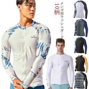 yz⊴ ڐG⊴  v[ ̌^Jo[ WbvAbv 傫TCY bVK[h t[hȂ UVJbg Y