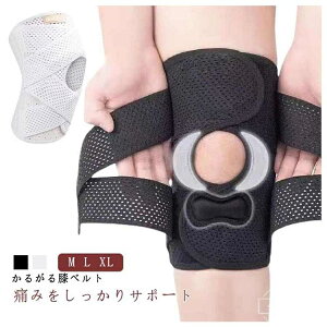 yz  L oR jO ό`G֐ߏ G Ɨp GT|[^[ T|[^[ GWPA 傫