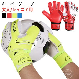 yzTbJ[ Kp N g[jO 10 S[L[p[ ebNXp[ X^_[h LbY L[p[O[u