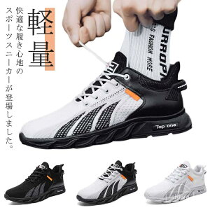 yz^C EH[LOV[Y jOV[Y ₷ XpCNX Xj[J[ y StV[Y