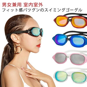 yzfB[X Y WjA pی C v[  j O  UVJbg lp UVJbg