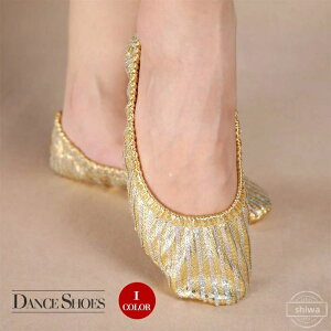 yzfB[X pi RXv  ] ArAߑ qbvzbv x[_X Xe[Wߑ   ߑ