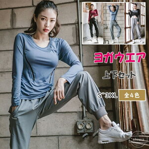 yzY{ 傫TCY 2_Zbg X|[cEFA t   ZbgAbv fB[X 킢 KEFA ~ H