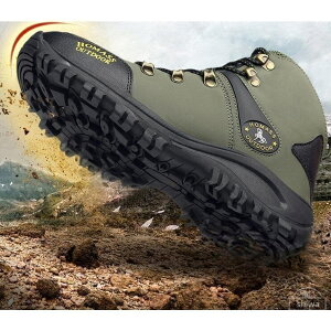 yzY gbLOV[Y Y h h oRC ʋC nCLOV[Y AEghA Lv V[ Y