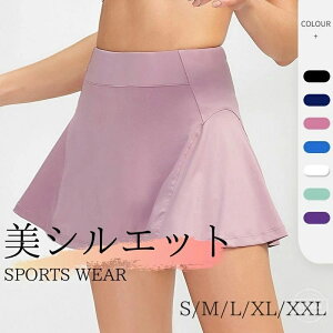 yzseBX zbgK K V[gXJ[g 傫TCY tAXJ[g  Ci[pct XJ[g