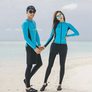 yz傫TCY j  _CrOX[c X|[c tBbglX Jbv bVK[h 