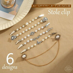 yzHD `F[ p[ ANZT[ fB[X J[fBKNbv }t[Nbv V[ Xg[Nbv