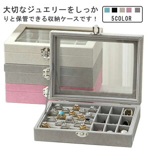 yzv[g lbNX sAX CO O w e WG[ ANZTX  WGX ANZT[P[X