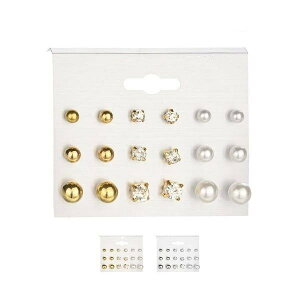 yz sAX sAX p[ Zbg S[h Vo[