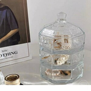 yz[{bNX@ANZT[gC NA KX Wt Oi  gC CeA G [