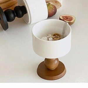 yz Ebh rt Z~bN ~j  S2F gC ؍  kfUC CeA