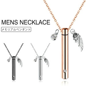 yzT[WJ {  ybg ⍜ y_g lbNX XeBbN Y lbNX XeX lbNX