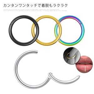 yz  ACuE O bv wbNXsAX ^b`O {fBsAX XeXsAX ςȂsAX p