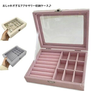 yzWG[P[X d؂ e ANZT[[P[X ANZTX ANZT[P[X WGX C[WGP[X