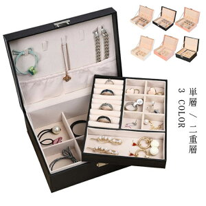 yzANZTX WG[[ t t WG[P[X e P[X ANZT[ {bNX WG[