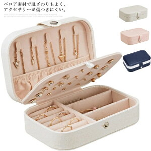 yz [ ^ g sAX CO O lbNX WGX [{bNX ANZT[P[X WGX