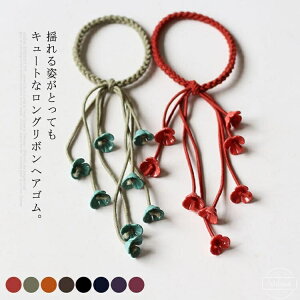 yzwAS ԕ t[ { O{wAS   ~ ԃ`[t wAANZT[  ҂ݍ