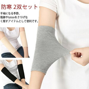 yz̘rT|[^[ Xgb` ʋC ɂ₳҂tBbg  ubN  BT|[^[