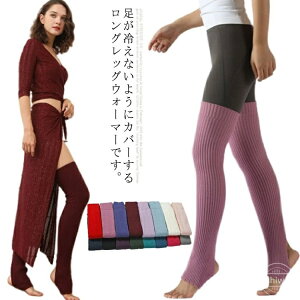 yz tbgJo[ C g H~ X|[c \bNX  75cm bOEH[}[ O fB[X