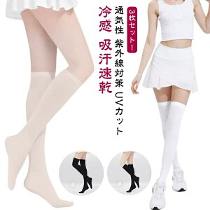 yzMX G 3ZbgI XgbLO UVJbg O΍ ACXVN ⊴ St  X|[c