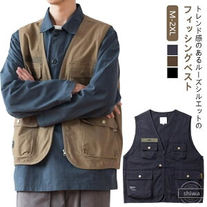 yz jp tBbVOxXg Y  ~^[  @\ H t tBbVOxXg `bL