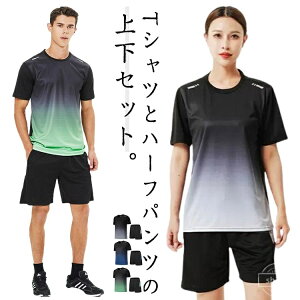 yzZp X|[cEFA  fB[X jOEFA  g[jOEFA 2_Zbg ㉺Zbg