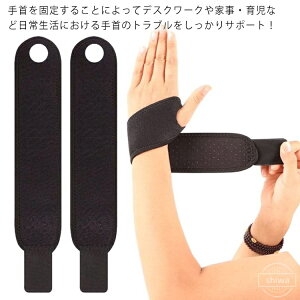 yzLk ʋC T|[^[ Xgoh ی XgK[h }WbNe[v dJ Œ F≊ P ɂ