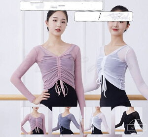 yzꂢ  VlbN gbvX KEFA _Xߑ n JWA  K { 21NtV oG