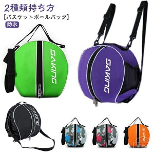 yz | 7 P[X {[obO oXPbg{[ o[{[ oXPpbN oXP h