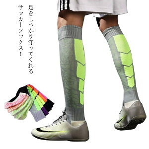 yzC ~ z TbJ[ L V[g\bNX lpTbJ[\bNX qǂp fB[X  Y