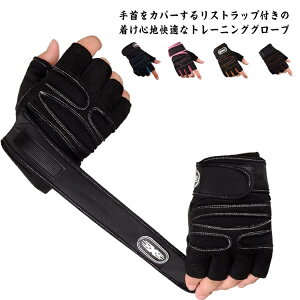 yz tBbglX Xgtbvt O[u ؃g g[jOO[u fB[X EFCgteBO