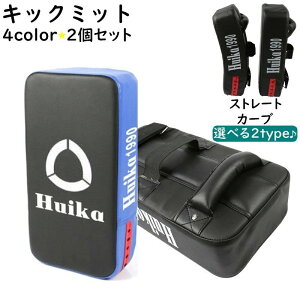 yz J[u pȌ^ g[jO K iZ LbN{NVO {NTTCY LbN p` 2Zbg