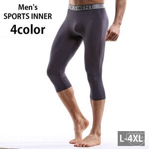 yzW  Vv S X|[cEFA  jp Y X|[c^Cc MX Xpbc