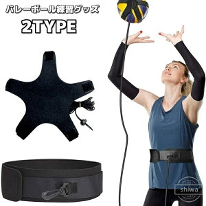 yzTbJ[ gX T[u T[rXK g  g[i[ g[jOxg K