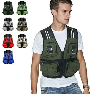 yzBep ~^[ 傫TCY oR ނ @\ bV WPbg |Pbg AEghA