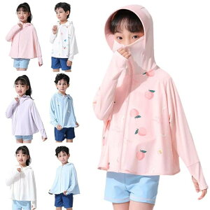 yzʋC y bVp[J[    Ă~ UVp[J[ q ڐG⊴ ACXVN p[J[