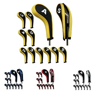 yz12Zbg EbhhCo[ St ԍ^Ot wbhJo[ StWbp[NuwbhJo[