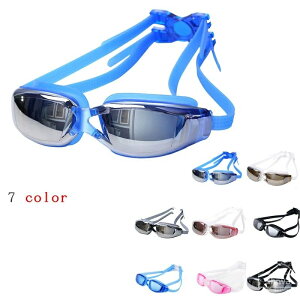 yzjS[O Kl l jp fB[X Y S[O