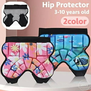 yzX|[c }WbNe[v  qbvpbh h~ ɂ݌y K[h Kی ϏՌ Ռz ̎q j̎q