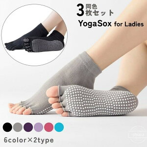 yzfB[X wJ V[g\bNX X|[c\bNX ~ߕt w wȂ 5{w\bNX 3Zbg